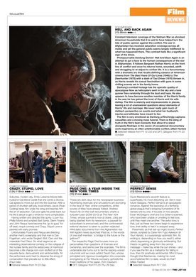 Issue 688 — Page 63