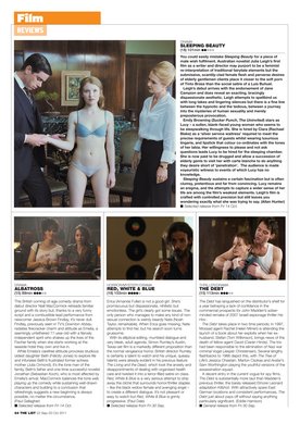 Issue 688 — Page 64