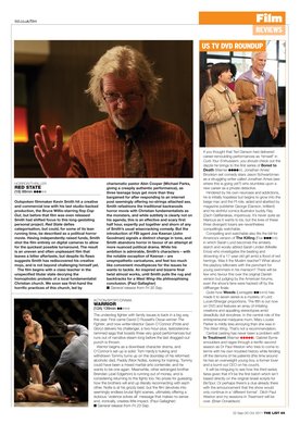 Issue 688 — Page 65