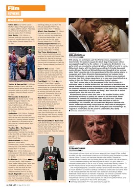 Issue 688 — Page 66
