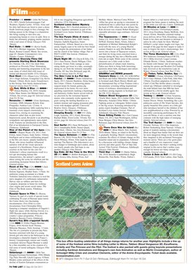 Issue 688 — Page 70