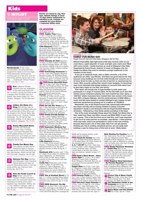 Issue 688 — Page 72