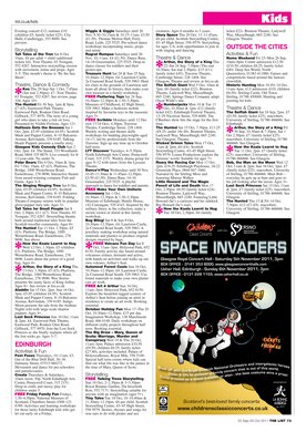 Issue 688 — Page 73