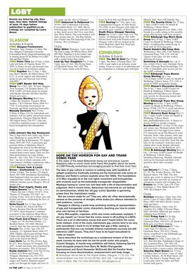 Issue 688 — Page 74