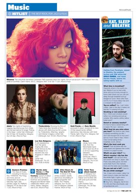 Issue 688 — Page 75