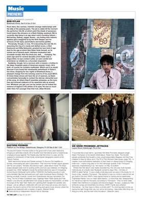 Issue 688 — Page 76