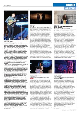 Issue 688 — Page 77