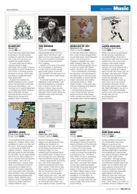 Issue 688 — Page 79