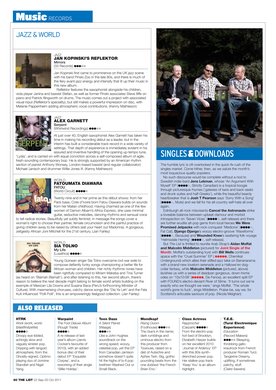 Issue 688 — Page 80