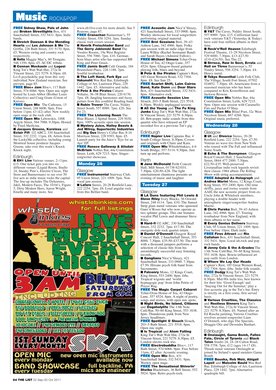 Issue 688 — Page 84