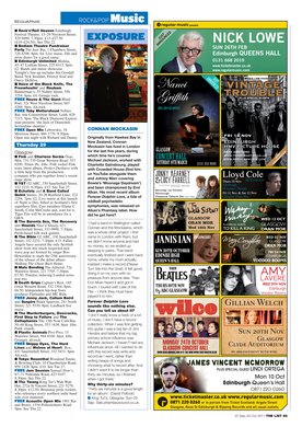 Issue 688 — Page 85