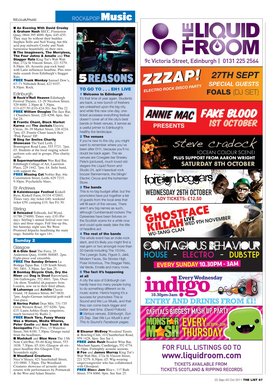 Issue 688 — Page 87