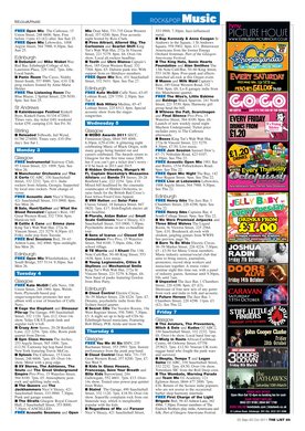 Issue 688 — Page 89