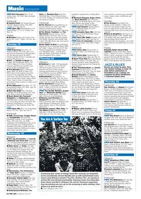Issue 688 — Page 94