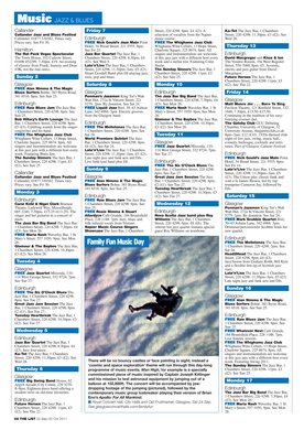 Issue 688 — Page 96