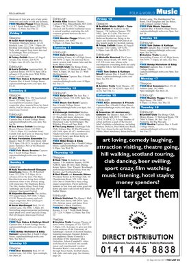 Issue 688 — Page 99