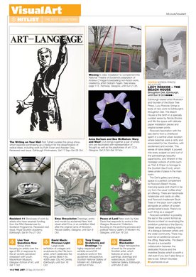 Issue 688 — Page 112