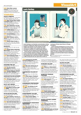 Issue 688 — Page 115