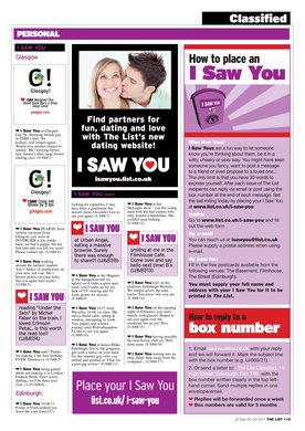 Issue 688 — Page 119