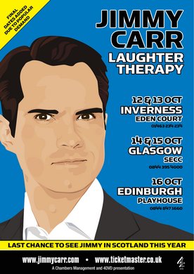 Issue 688 — Back cover
