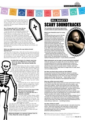 Issue 689 — Page 15
