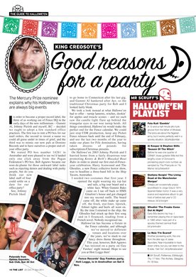 Issue 689 — Page 16