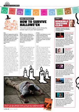 Issue 689 — Page 18