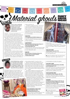 Issue 689 — Page 19