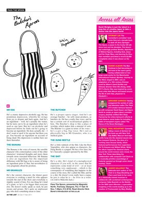 Issue 689 — Page 26