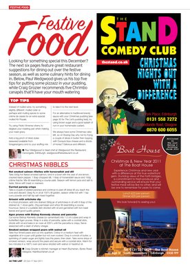 Issue 689 — Page 32