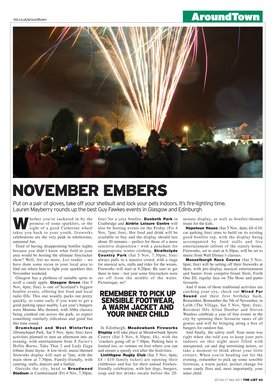 Issue 689 — Page 43