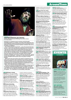 Issue 689 — Page 47