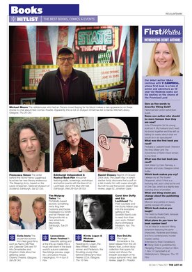 Issue 689 — Page 49