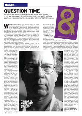 Issue 689 — Page 50
