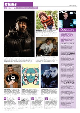 Issue 689 — Page 54