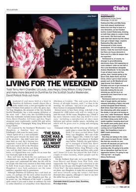 Issue 689 — Page 55