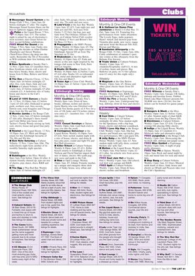 Issue 689 — Page 61