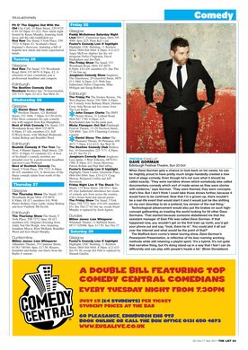 Issue 689 — Page 63