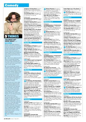 Issue 689 — Page 64
