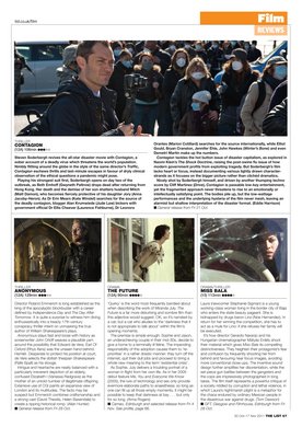 Issue 689 — Page 67