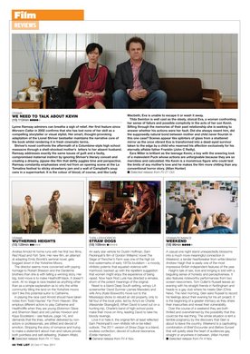 Issue 689 — Page 68