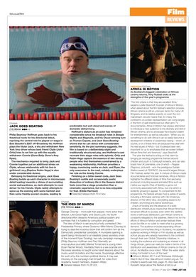 Issue 689 — Page 69