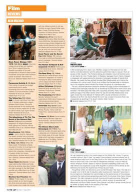 Issue 689 — Page 70