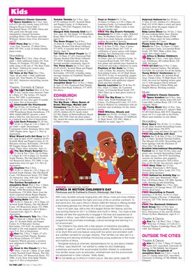 Issue 689 — Page 76