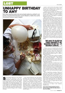 Issue 689 — Page 77