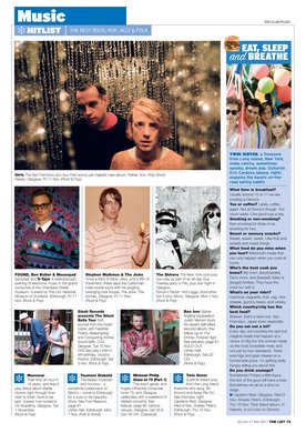 Issue 689 — Page 79