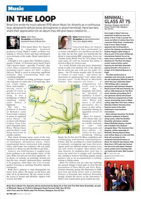 Issue 689 — Page 80