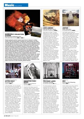 Issue 689 — Page 84