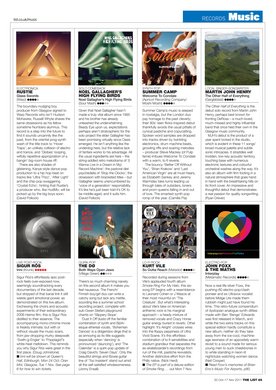 Issue 689 — Page 85
