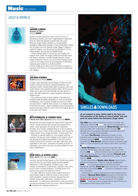 Issue 689 — Page 86